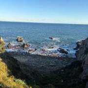 ヒメ日記 2026/01/20 07:31 投稿 まいみ 池袋サンキュー