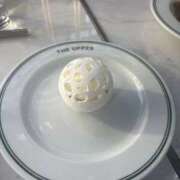 ヒメ日記 2026/01/30 07:51 投稿 まいみ 池袋サンキュー