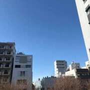 ヒメ日記 2026/02/02 00:01 投稿 まいみ 池袋サンキュー