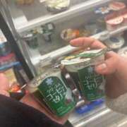 ヒメ日記 2026/02/13 19:21 投稿 まいみ 池袋サンキュー