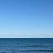 まいみ ご報告できるようになりました。 池袋サンキュー