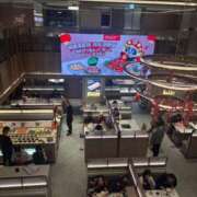 ヒメ日記 2026/03/09 18:51 投稿 まいみ 池袋サンキュー