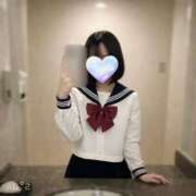 さきな 二度目増してのお兄さんまた会いにきてくれてありがとうございました🥺 派遣型JKリフレ ぷるぷる新宿
