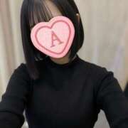 さきな さきな今日も予定通り向かってます！！ 派遣型JKリフレ ぷるぷる新宿