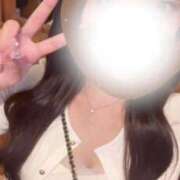 せな お久しぶりです🫶🏻 デリヘルラボ・クレージュ