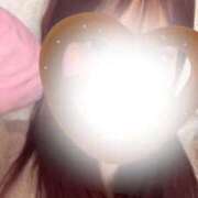 せな ありがとう🫶🏻 デリヘルラボ・クレージュ