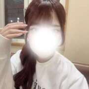 せな おはよう、今日もここにいます♡ デリヘルラボ・クレージュ