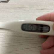 深田　ゆい 今日のチェック😌💖 つくば風俗エキスプレス   ヌキ坂46