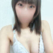 深田　ゆい 今日も😌💖 つくば風俗エキスプレス   ヌキ坂46