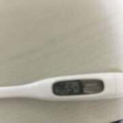 ヒメ日記 2026/01/07 17:06 投稿 深田　ゆい つくば風俗エキスプレス   ヌキ坂46