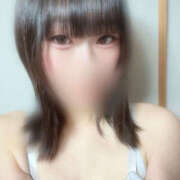 ヒメ日記 2026/01/10 15:05 投稿 深田　ゆい つくば風俗エキスプレス   ヌキ坂46