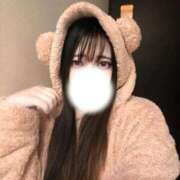 なみ 知ってほしいな…♡ ごほうびSPA上野店