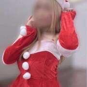 ヒメ日記 2025/12/11 16:21 投稿 ひかり おクンニ学園 横浜関内校