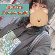 ヒメ日記 2025/12/14 09:36 投稿 うらら 美女のカタチ