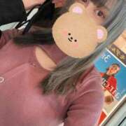 ヒメ日記 2026/01/02 14:33 投稿 うらら 美女のカタチ