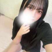 ヒメ日記 2025/12/16 17:01 投稿 みはね 山梨デリヘル 絆