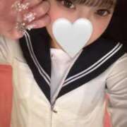 ヒメ日記 2025/12/18 20:01 投稿 みはね 山梨デリヘル 絆