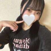 ヒメ日記 2025/12/20 03:01 投稿 みはね 山梨デリヘル 絆