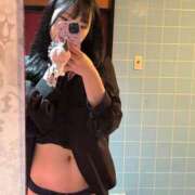 ヒメ日記 2025/12/20 16:01 投稿 みはね 山梨デリヘル 絆