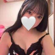 ヒメ日記 2025/12/21 00:07 投稿 みはね 山梨デリヘル 絆