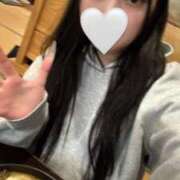 ヒメ日記 2025/12/21 20:04 投稿 みはね 山梨デリヘル 絆