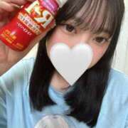 ヒメ日記 2025/12/22 11:00 投稿 みはね 山梨デリヘル 絆