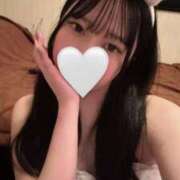 ヒメ日記 2025/12/22 16:00 投稿 みはね 山梨デリヘル 絆