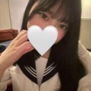 ヒメ日記 2025/12/23 14:01 投稿 みはね 山梨デリヘル 絆