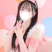 ヒメ日記 2025/12/24 15:01 投稿 みはね 山梨デリヘル 絆