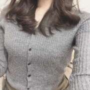 にな "にな"です💞 錦糸町人妻セレブリティ（ユメオト）