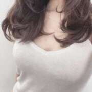 ヒメ日記 2026/01/14 11:59 投稿 にな 錦糸町人妻セレブリティ（ユメオト）