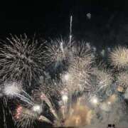 ヒメ日記 2026/06/02 15:52 投稿 にな 錦糸町人妻セレブリティ（ユメオト）