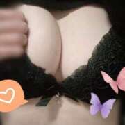 あすな むにっ// 夜這い茶屋 はなれ