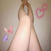 ヒメ日記 2025/12/28 10:32 投稿 あすな 夜這い茶屋 はなれ