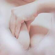 あすな ご無沙汰です汗 夜這い茶屋 はなれ