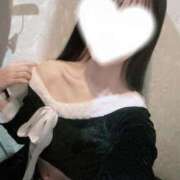 ヒメ日記 2025/12/23 14:22 投稿 みなみ アオハル学園