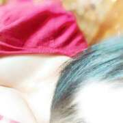 ヒメ日記 2025/12/18 09:51 投稿 かのこ 水戸ソープランド　水戸スリーナイン(9990)