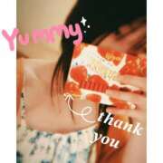 ヒメ日記 2025/12/18 19:51 投稿 かのこ 水戸ソープランド　水戸スリーナイン(9990)