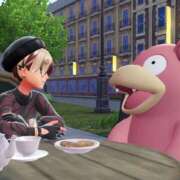 ヒメ日記 2025/12/31 19:41 投稿 かのこ 水戸ソープランド　水戸スリーナイン(9990)