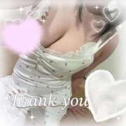 ヒメ日記 2026/01/21 17:41 投稿 かのこ 水戸ソープランド　水戸スリーナイン(9990)