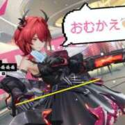 ヒメ日記 2026/02/03 20:51 投稿 かのこ 水戸ソープランド　水戸スリーナイン(9990)