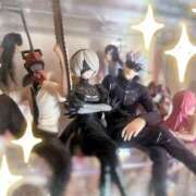 ヒメ日記 2026/02/09 10:14 投稿 かのこ 水戸ソープランド　水戸スリーナイン(9990)