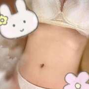 かのこ (_･ω･)_ 水戸ソープランド　水戸スリーナイン(9990)