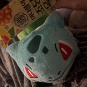 ヒメ日記 2025/12/26 21:14 投稿 えみり☆ 粋美　suibi