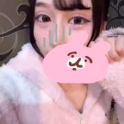 ヒメ日記 2026/01/03 21:06 投稿 えみり☆ 粋美　suibi