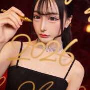 ヒメ日記 2026/01/04 18:27 投稿 えみり☆ 粋美　suibi