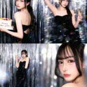 ヒメ日記 2026/01/05 23:10 投稿 えみり☆ 粋美　suibi