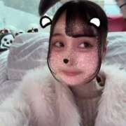 ヒメ日記 2026/01/06 21:15 投稿 えみり☆ 粋美　suibi