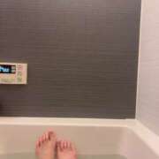 ヒメ日記 2026/01/12 00:58 投稿 えみり☆ 粋美　suibi