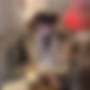 ヒメ日記 2026/01/21 20:18 投稿 えみり☆ 粋美　suibi